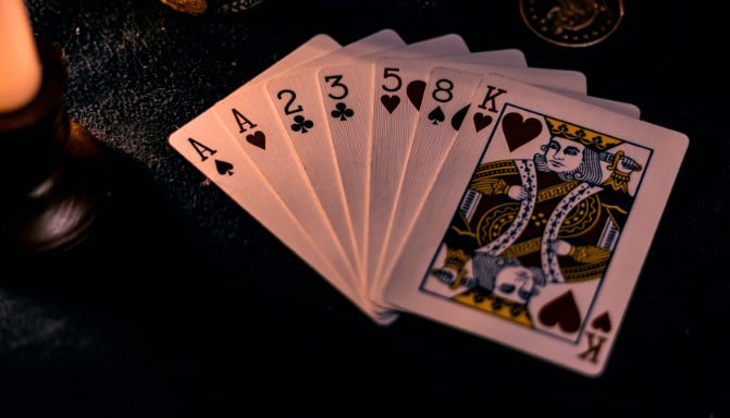 no789