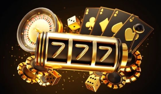 no789