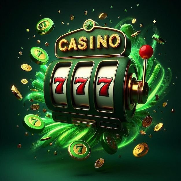 no789