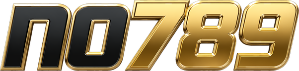 no789